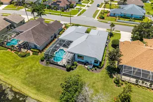 842 Thrasher Dr, Rockledge, FL 32955 - Photo 49