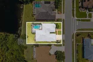 842 Thrasher Dr, Rockledge, FL 32955 - Photo 43