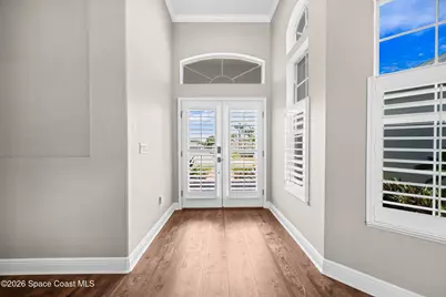 842 Thrasher Drive, Rockledge, FL 32955 - Photo 5