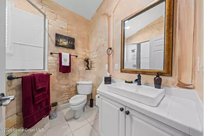 842 Thrasher Drive, Rockledge, FL 32955 - Photo 23