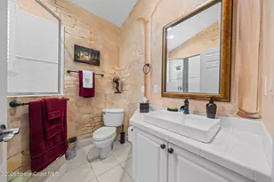 842 Thrasher Dr, Rockledge, FL 32955 - Photo 23