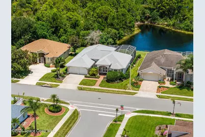 842 Thrasher Drive, Rockledge, FL 32955 - Photo 51