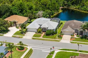 842 Thrasher Dr, Rockledge, FL 32955 - Photo 51