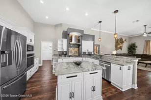 842 Thrasher Dr, Rockledge, FL 32955 - Photo 11