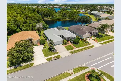 842 Thrasher Drive, Rockledge, FL 32955 - Photo 53