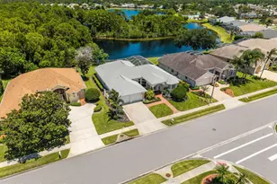 842 Thrasher Dr, Rockledge, FL 32955 - Photo 53