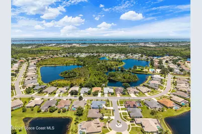 842 Thrasher Drive, Rockledge, FL 32955 - Photo 47