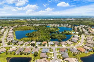 842 Thrasher Dr, Rockledge, FL 32955 - Photo 47