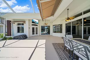 842 Thrasher Dr, Rockledge, FL 32955 - Photo 37
