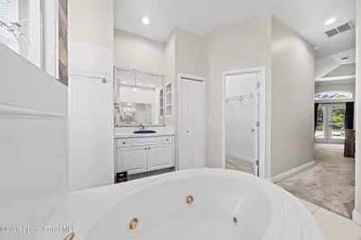 842 Thrasher Drive, Rockledge, FL 32955 - Photo 31