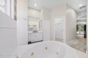 842 Thrasher Dr, Rockledge, FL 32955 - Photo 31