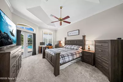 842 Thrasher Drive, Rockledge, FL 32955 - Photo 25