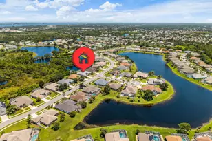 842 Thrasher Dr, Rockledge, FL 32955 - Photo 45