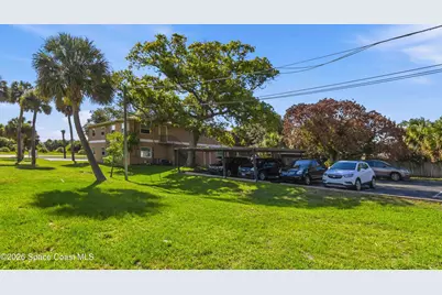 204 W Avenue B, Melbourne, FL 32901 - Photo 5