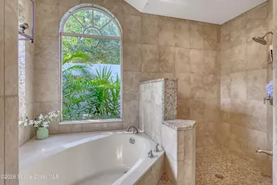 402 Peregrine Drive, Indialantic, FL 32903 - Photo 29