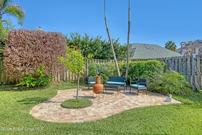402 Peregrine Drive, Indialantic, FL 32903 - Photo 49