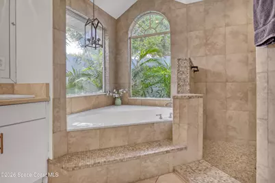 402 Peregrine Drive, Indialantic, FL 32903 - Photo 27