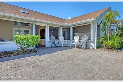 402 Peregrine Drive, Indialantic, FL 32903 - Photo 45
