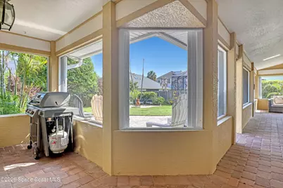 402 Peregrine Drive, Indialantic, FL 32903 - Photo 43