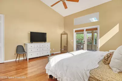402 Peregrine Drive, Indialantic, FL 32903 - Photo 23