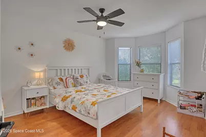 402 Peregrine Drive, Indialantic, FL 32903 - Photo 31