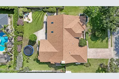 402 Peregrine Drive, Indialantic, FL 32903 - Photo 57