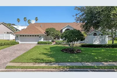 402 Peregrine Drive, Indialantic, FL 32903 - Photo 51