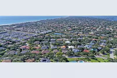 402 Peregrine Drive, Indialantic, FL 32903 - Photo 53