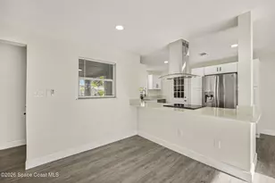 820 1st St, Merritt Island, FL 32953 - Photo 9