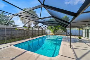 820 1st St, Merritt Island, FL 32953 - Photo 25