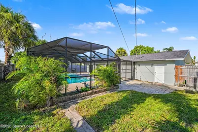 820 1st Street, Merritt Island, FL 32953 - Photo 29