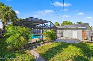 820 1st St, Merritt Island, FL 32953 - Photo 29