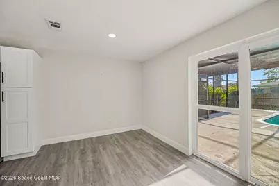 820 1st Street, Merritt Island, FL 32953 - Photo 15