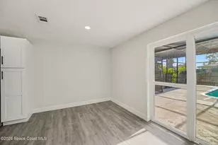 820 1st St, Merritt Island, FL 32953 - Photo 15