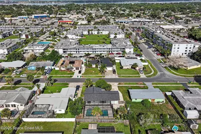 820 1st Street, Merritt Island, FL 32953 - Photo 31