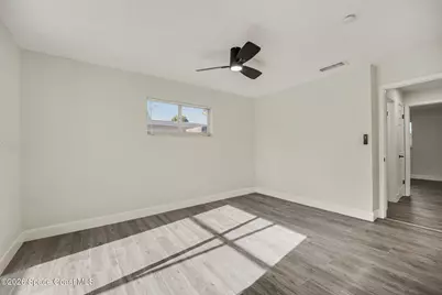 820 1st Street, Merritt Island, FL 32953 - Photo 23