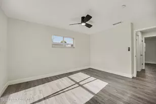 820 1st St, Merritt Island, FL 32953 - Photo 23
