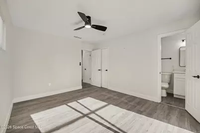 820 1st Street, Merritt Island, FL 32953 - Photo 13