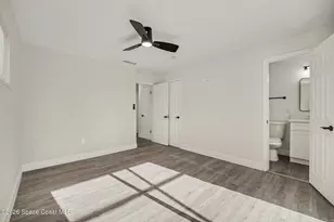 820 1st St, Merritt Island, FL 32953 - Photo 13