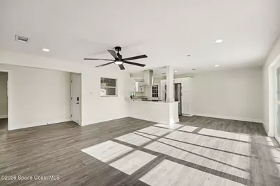820 1st Street, Merritt Island, FL 32953 - Photo 5