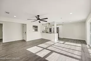 820 1st St, Merritt Island, FL 32953 - Photo 5