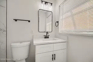 820 1st St, Merritt Island, FL 32953 - Photo 17