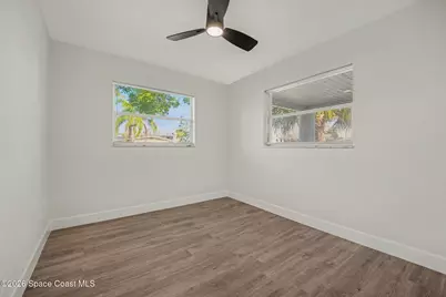 820 1st Street, Merritt Island, FL 32953 - Photo 21
