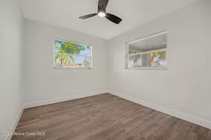 820 1st St, Merritt Island, FL 32953 - Photo 21