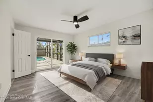 820 1st St, Merritt Island, FL 32953 - Photo 11