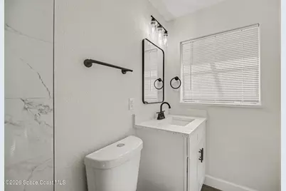 820 1st Street, Merritt Island, FL 32953 - Photo 19