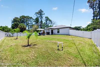 1231 Wadsworth Street SE, Palm Bay, FL 32909 - Photo 5