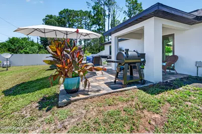 1231 Wadsworth Street SE, Palm Bay, FL 32909 - Photo 31