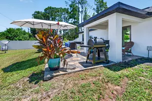 1231 Wadsworth St SE, Palm Bay, FL 32909 - Photo 31