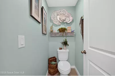 1231 Wadsworth Street SE, Palm Bay, FL 32909 - Photo 29